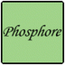 phosphore.com