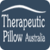 Therapeutic Pillow