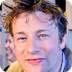 Jamie Oliver