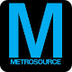 Metro Source
