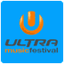 ultramusicfestival.com
