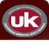 Universidad Kennedy on line