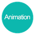 Explore Animation projects - T