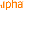 Wolfram|Alpha: Computational I