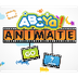 Animation for Kids 