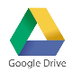Google Drive