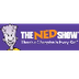 The NED Show KIDZone