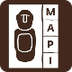 MAPI / Museo de Arte Precolomb