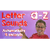 Letter Sounds Automaticity | L