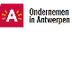 Ondernemen in Antwerpen
