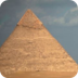 Pyramids at Giza 