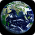 Earth - Educational facts and 