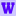 Words - Words That Contain -