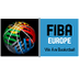 FIBA Media 