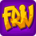 FRIV.COM - The Best Free Onlin