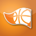 NBA & ABA Basketball Statis...