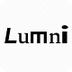 Lumni