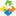 Free Career Test Online