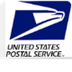 FreePriority Mail Supplies
