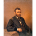 Ulysses S. Grant - HISTORY