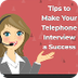 Tips to Make Your Telephone In