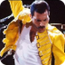¿Por qué Freddie Mercury tenía