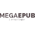 MegaEpub.com - Libros Gratis e
