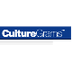 CultureGrams Online Database: 