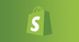 Shopify Theme Development