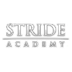 Log In to Stride Academy