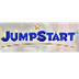 Jumpstart Pre-K Games