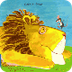 Microteaching Lion and Mouse