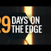 29 Days on the Edge