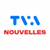 TVA Nouvelles - Dernière heure