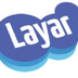 LAYAR