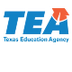 TEA 2015 PFL Released Test Qs