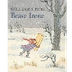 Brave Irene read by Al Gore - 