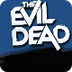 The Evil Dead - Español 