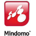 Mindomo - Accedi