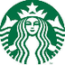 #RaceTogether, Starbucks