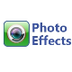 free photo filters online. | P
