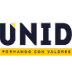 Metodologia Recurso UNID