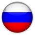 Learn Russian for Free - Russi