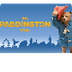 PADDINGTON MAP