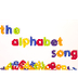 The Alphabet Song 