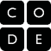 Hour of Code
