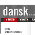 dansk.gyldendal.dk