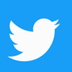 Symbalooes