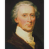 Hercules Mulligan