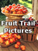 Fresno County Fruit Trail